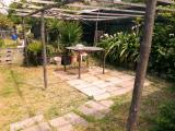 Casa, VALLECROSIA, 230.000 €, 100,00 mq