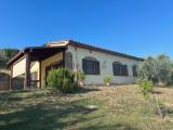 Casa, ROCCASTRADA, 320.000 €, 110,00 mq