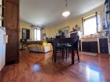 Appartamento, SPOLETO, 75.000 €, 70,00 mq