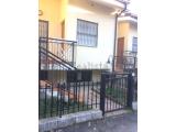 Appartamento, RENDE, 99.000 €, 90,00 mq