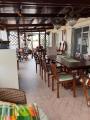 Appartamento, CASERTA, 550.000 €, 180,00 mq