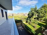 Appartamento, QUARTO, 230.000 €, 98,00 mq
