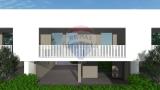 Casa, CAPURSO, 460.000 €, 200,00 mq