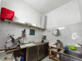 Superfici commerciali, GALLIPOLI, 80.000 €, 60,00 mq