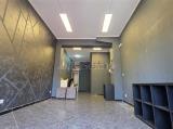Superfici commerciali, ROMA, Tiburtina, 74.000 €, 35,00 mq