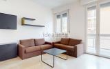 Appartamento, MANTOVA, 119.000 €, 90,00 mq