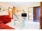 Appartamento, CASTIGLIONE OLONA, 219.000 €, 138,00 mq