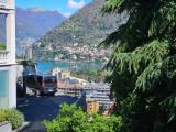 Casa, COMO, 350.000 €, 220,00 mq