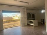 Superfici commerciali, TARANTO, 59.000 €, 91,00 mq