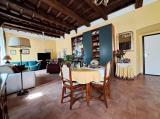 Appartamento, SPOLETO, 243.000 €, 110,00 mq