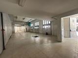 Superfici commerciali, MILANO, Villapizzone, 440.000 €, 175,00 mq