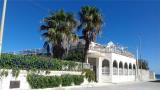 Casa, LECCE, 440.000 €, 550,00 mq