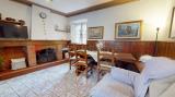 Casa, CAPANNORI, 175.000 €, 225,00 mq