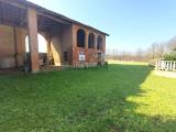 Casa, VALFENERA, 59.000 €, 200,00 mq