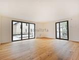 Appartamento, DOBBIACO - TOBLACH, 680.000 €, 127,00 mq