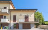 Casa, BERTINORO, 209.000 €, 123,00 mq