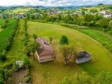 Casa, NIZZA MONFERRATO, 225.000 €, 350,00 mq