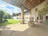 Casa, CASALETTO VAPRIO, 295.000 €, 436,00 mq