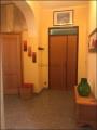 Appartamento, REGGIO DI CALABRIA, Pellaro, 110.000 €, 110,00 mq
