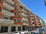 Appartamento, VERONA, 360.000 €, 138,00 mq
