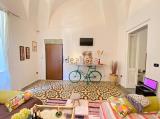 Appartamento, LECCE, 99.000 €, 65,00 mq
