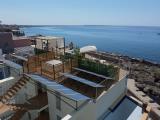 Appartamento, GALLIPOLI, 215.000 €, 60,00 mq