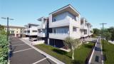 Appartamento, PREGANZIOL, 325.000 €, 125,00 mq