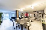 Appartamento, NOVARA, 330.000 €, 119,00 mq