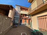 Appartamento, CERANO, 55.000 €, 55,00 mq
