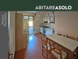 Appartamento, MONTEBELLUNA, 110.000 €, 95,00 mq