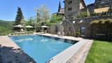 Casa, GAIOLE IN CHIANTI, 1.160.000 €, 210,00 mq