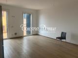 Casa, MONTERIGGIONI, 620.000 €, 200,00 mq