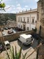 Casa, MODICA, 70.000 €, 70,00 mq