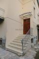 Casa, COLLE DI VAL D