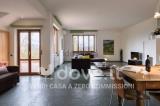Casa, SIENA, 850.000 €, 270,00 mq