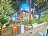 Casa, COMACCHIO, Lido Di Spina, 163.000 €, 70,00 mq