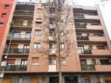 Appartamento, PIOLTELLO, 145.000 €, 55,00 mq