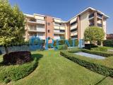 Appartamento, SEDRIANO, 145.000 €, 60,00 mq