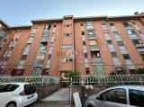 Appartamento, COSENZA, 90.000 €, 94,00 mq