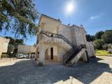 Casa, FASANO, 210.000 €, 190,00 mq