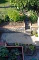 Appartamento, RIGNANO SULL