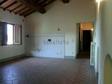 Appartamento, CAMPI BISENZIO, 375.000 €, 90,00 mq