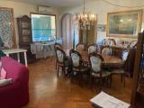 Appartamento, VINCI, 350.000 €, 220,00 mq