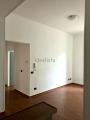Appartamento, PESCARA, 169.000 €, 60,00 mq