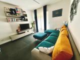 Appartamento, BOLZANO - BOZEN, 315.000 €, 56,00 mq