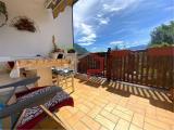 Appartamento, LAIVES - LEIFERS, 455.000 €, 130,00 mq
