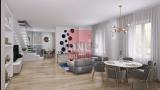 Casa, MONTICELLO BRIANZA, 60.000 €, 119,00 mq