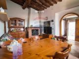 Casa, ROCCASTRADA, 55.000 €, 40,00 mq