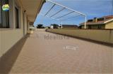 Appartamento, PINETO, 435.000 €, 323,00 mq