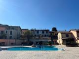Appartamento, TORTORETO, 170.000 €, 70,00 mq
